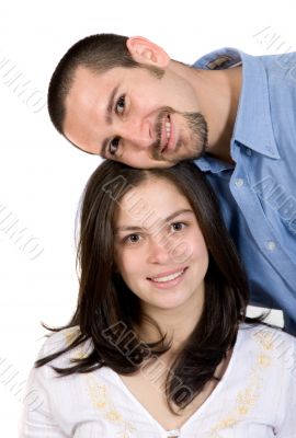 beautiful love