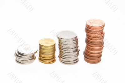 Coins