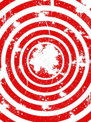 abstract background