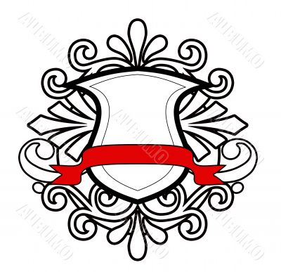 Coat of Arms