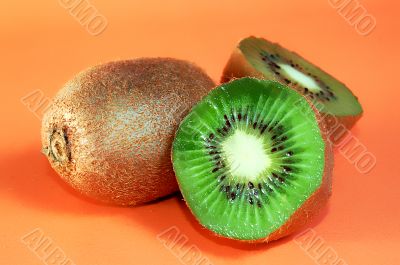 Kiwi