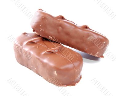 chocolates