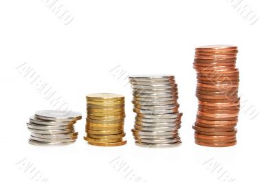 Coins
