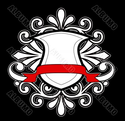 Coat of Arms