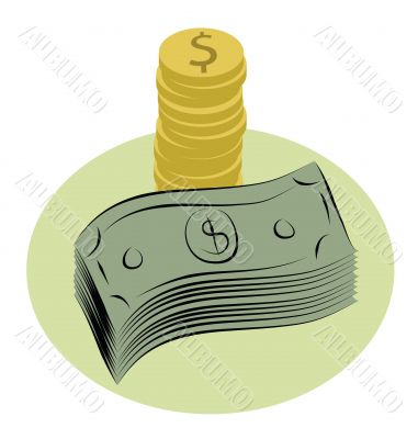 Money