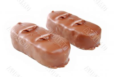 chocolates