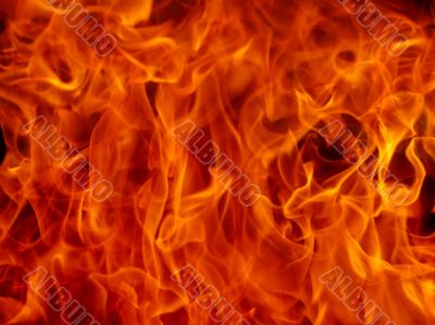 Fire