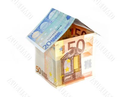 Euro house