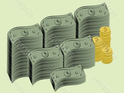 Money