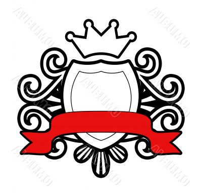 Coat of Arms