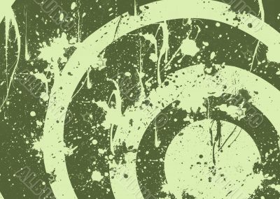 ABSTRACT BACKGROUND