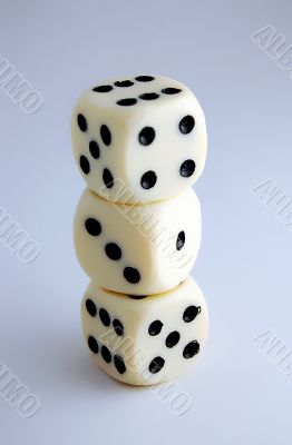 Dice