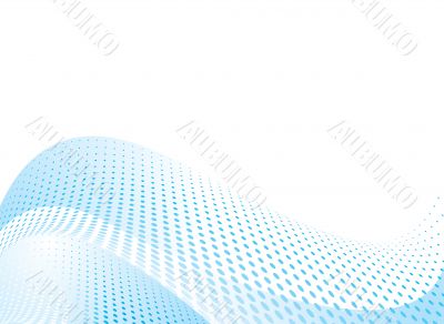 dotty wave