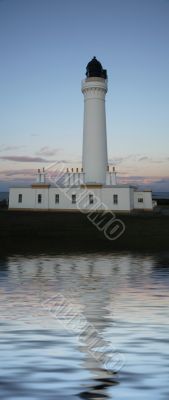 Lighthouse