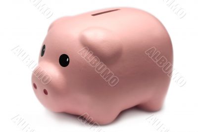 Piggy Bank