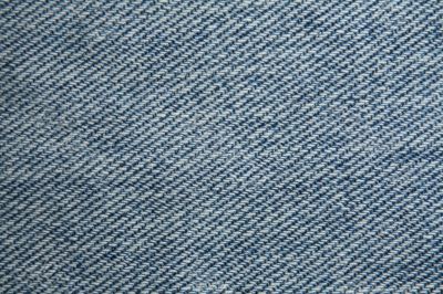 Jeans Texture