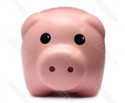 Piggy Bank