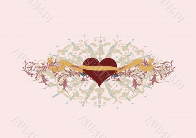  heart