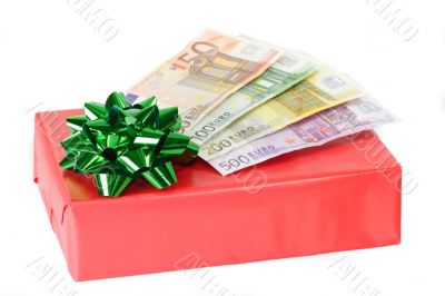 Gift