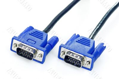 Video Cable