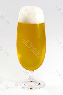 Beer