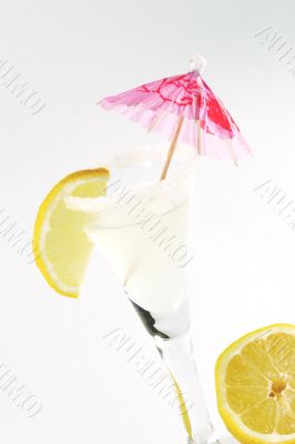 Margarita Cocktail