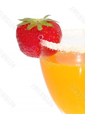 Fruit Juice