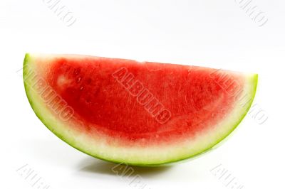 Melon