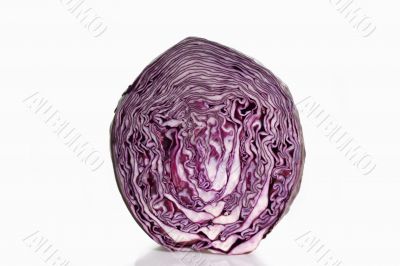 Red Cabbage