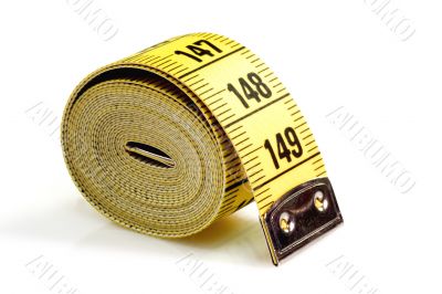 Measuring Tape
