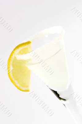 Margarita