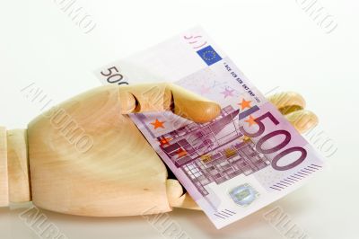 Cash
