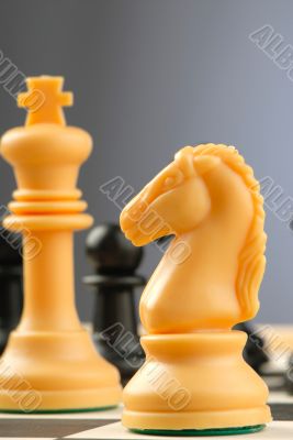 chess-men