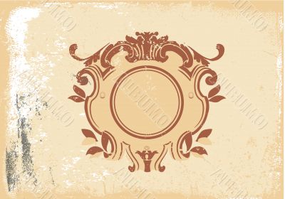  titling frame