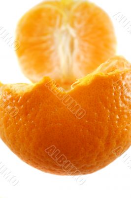 Mandarin 3
