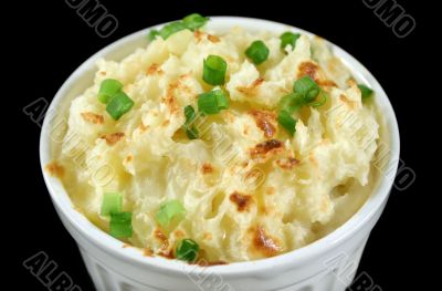 Cottage Pie 1