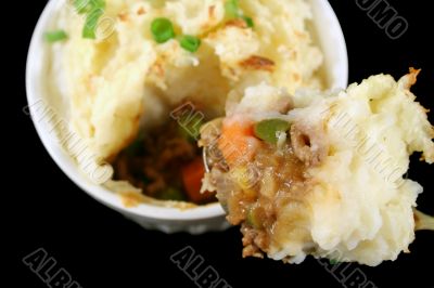 Cottage Pie 3