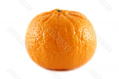 Mandarin 1