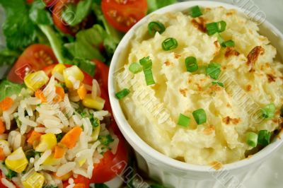 Cottage Pie 4