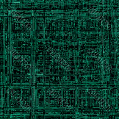 Electric circuit