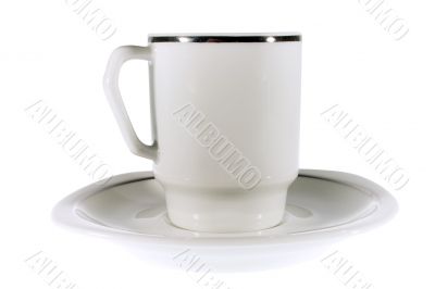 cup