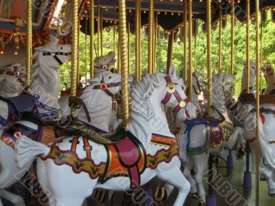 Carousel