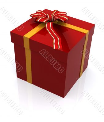 christmas gift