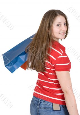shopping