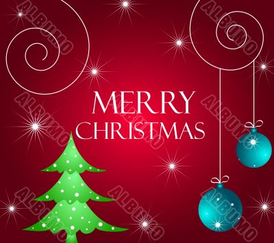 Christmas wishes