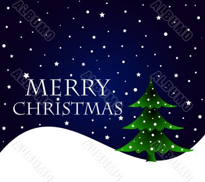 Christmas wishes