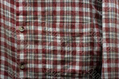 Textile
