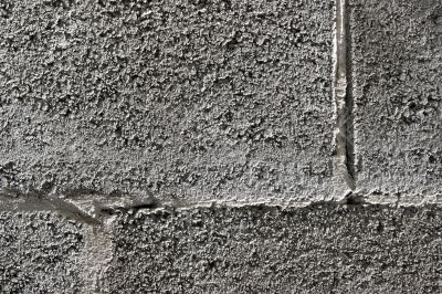 Texture