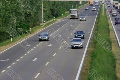 Highway