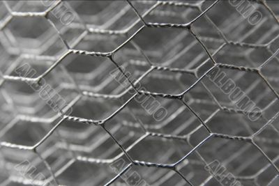Metal